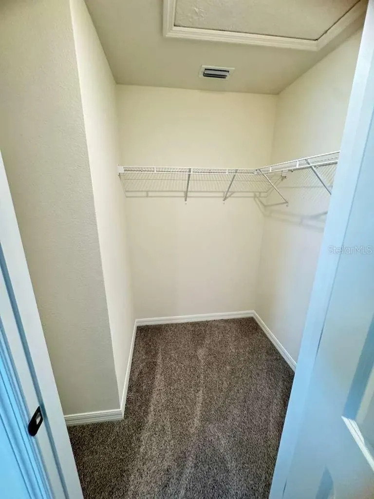 16593 Barbours Creek Way Winter Garden FL 34787