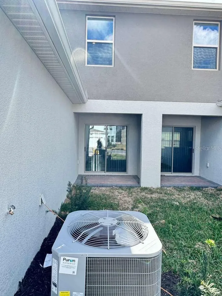 16593 Barbours Creek Way Winter Garden FL 34787