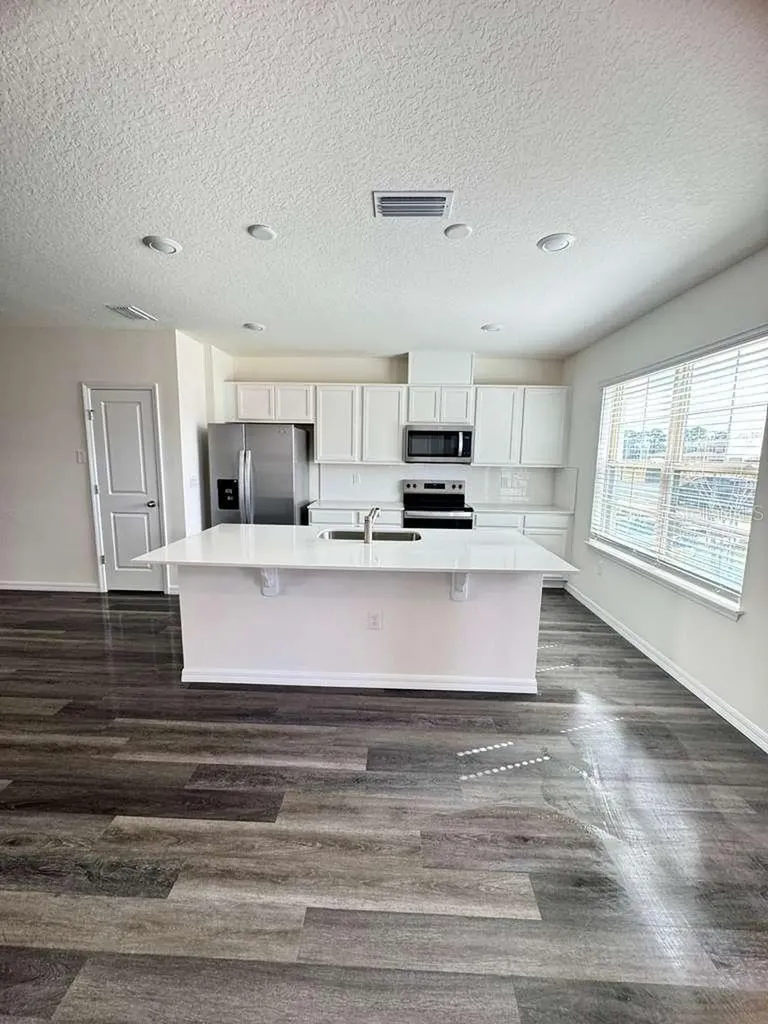 16593 Barbours Creek Way Winter Garden FL 34787
