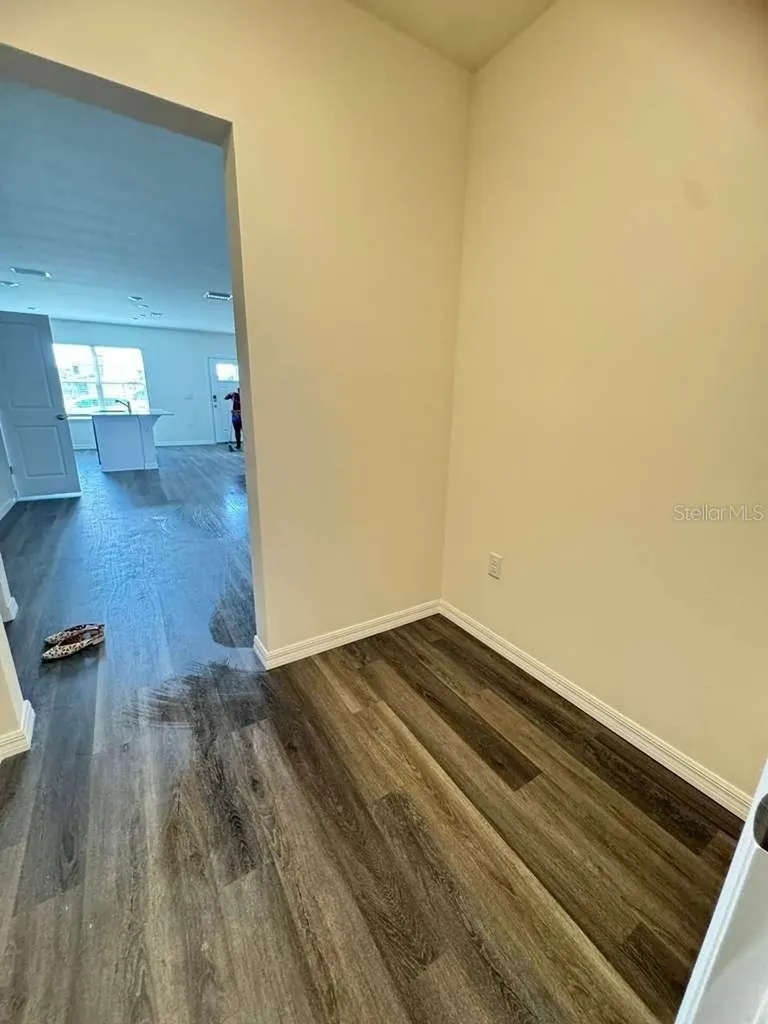 16593 Barbours Creek Way Winter Garden FL 34787