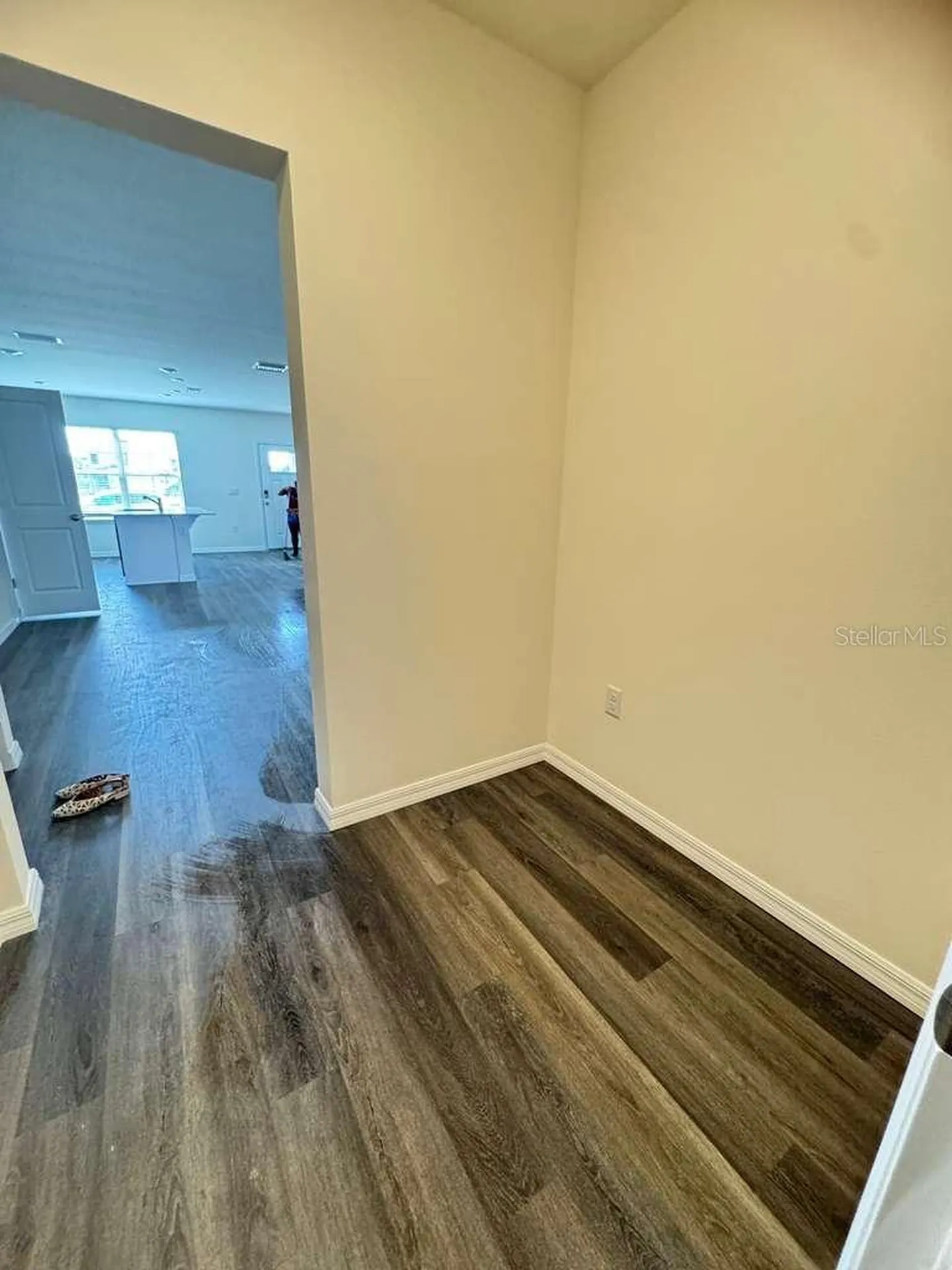 16593 Barbours Creek Way Winter Garden FL 34787