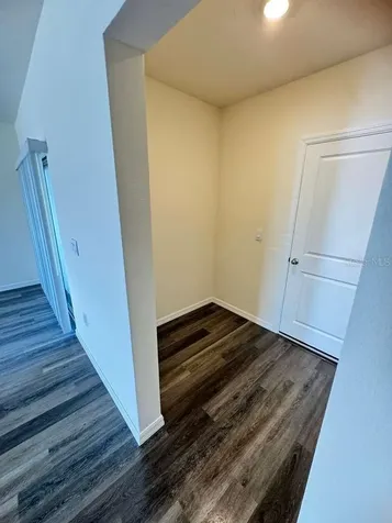 16593 Barbours Creek Way Winter Garden FL 34787