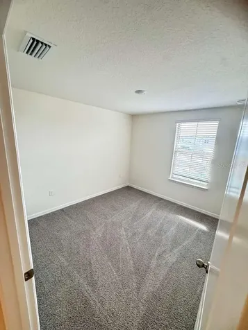 16593 Barbours Creek Way Winter Garden FL 34787