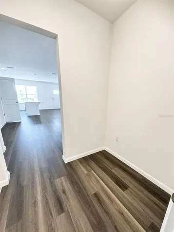 16593 Barbours Creek Way Winter Garden FL 34787