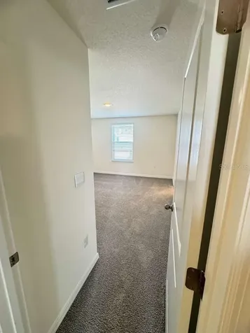 16593 Barbours Creek Way Winter Garden FL 34787