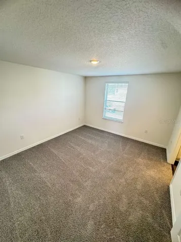 16593 Barbours Creek Way Winter Garden FL 34787