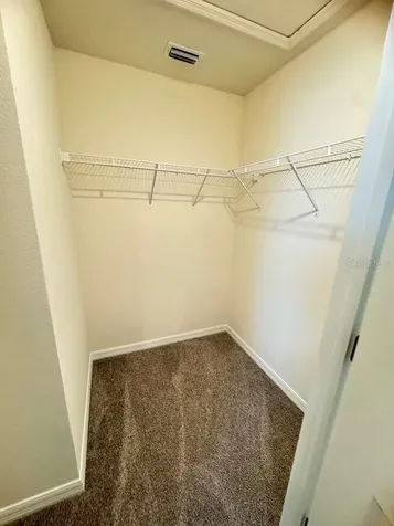 16593 Barbours Creek Way Winter Garden FL 34787