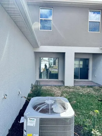 16593 Barbours Creek Way Winter Garden FL 34787