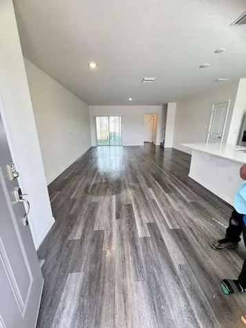 16593 Barbours Creek Way Winter Garden FL 34787