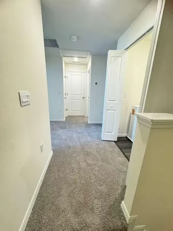 16593 Barbours Creek Way Winter Garden FL 34787