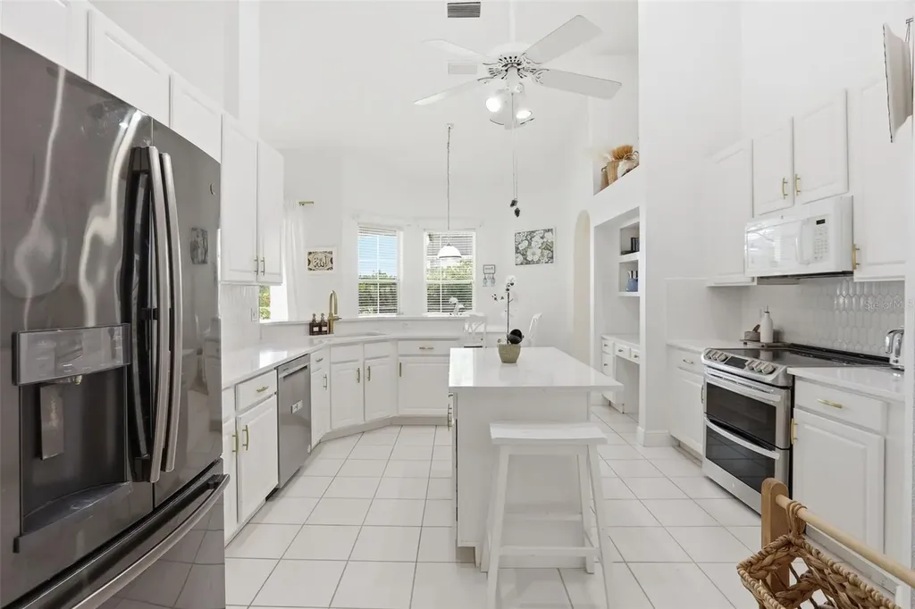 10520 Gleam Court Orlando FL 32836