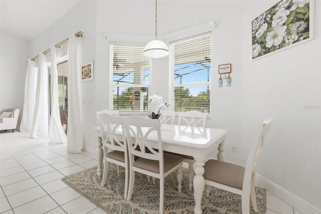 10520 Gleam Court Orlando FL 32836