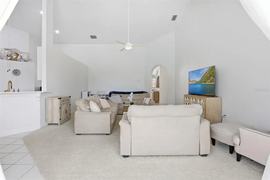 10520 Gleam Court Orlando FL 32836