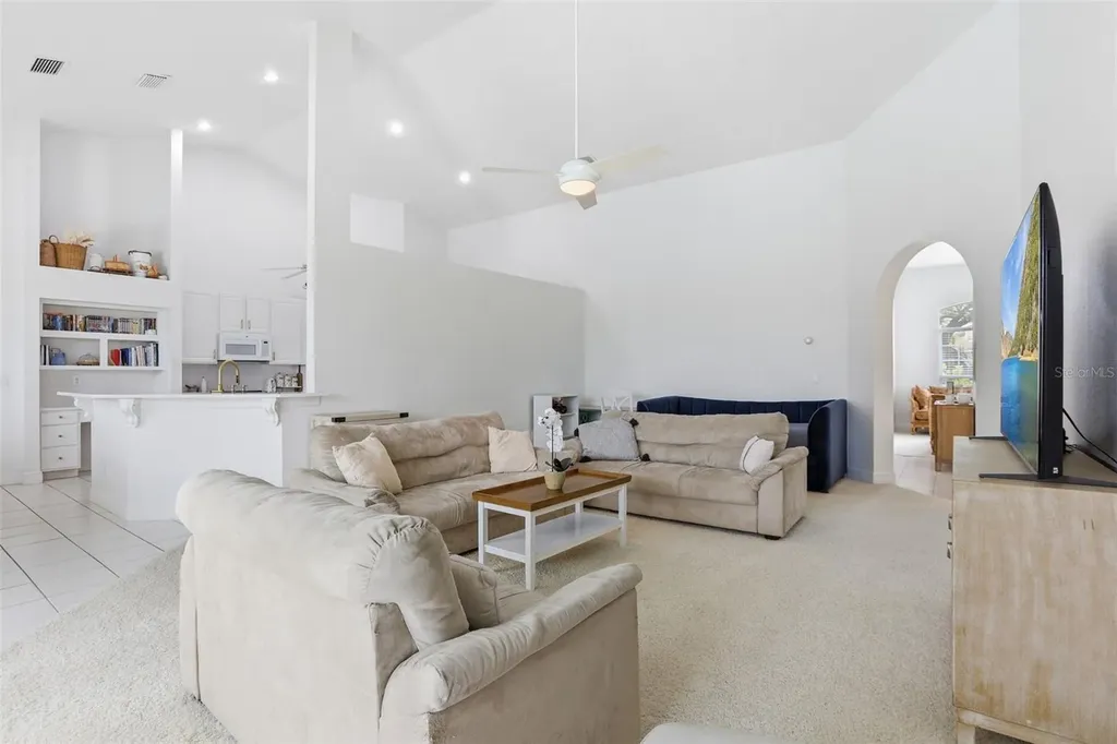 10520 Gleam Court Orlando FL 32836