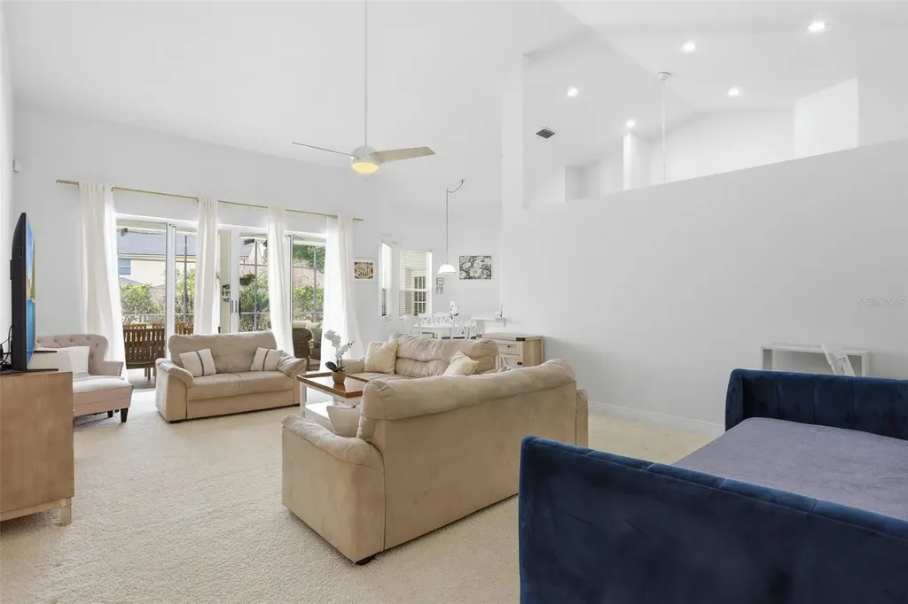 10520 Gleam Court Orlando FL 32836