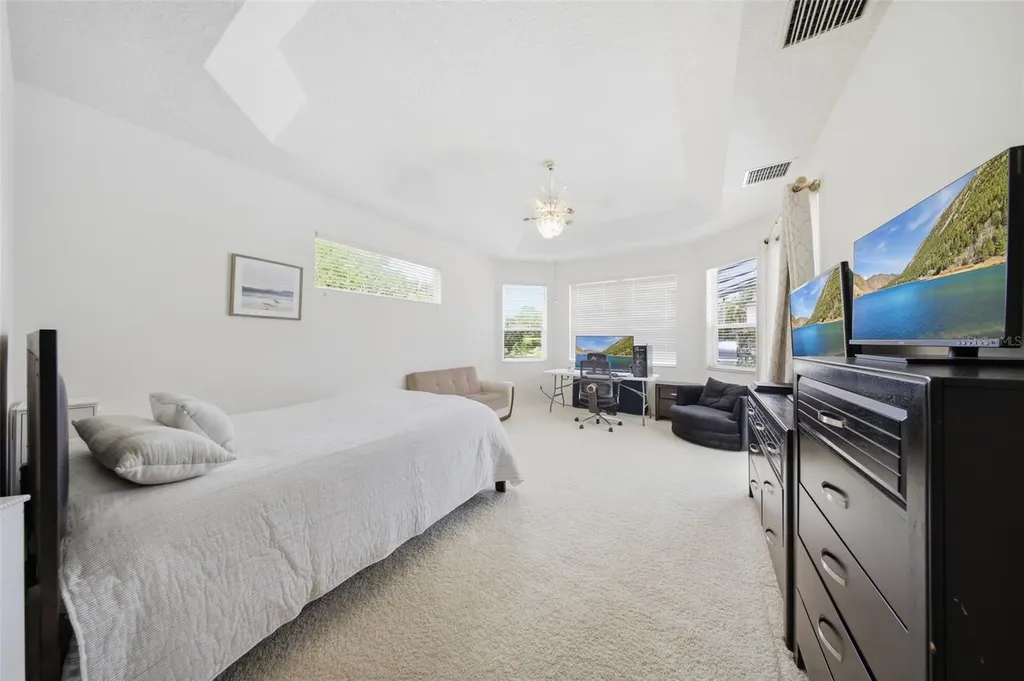 10520 Gleam Court Orlando FL 32836