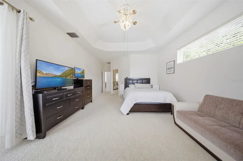 10520 Gleam Court Orlando FL 32836