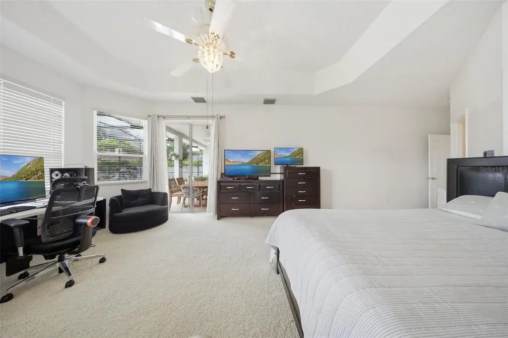 10520 Gleam Court Orlando FL 32836