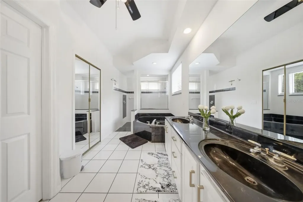 10520 Gleam Court Orlando FL 32836