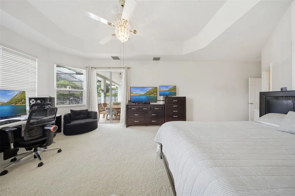 10520 Gleam Court Orlando FL 32836