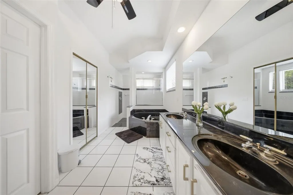 10520 Gleam Court Orlando FL 32836
