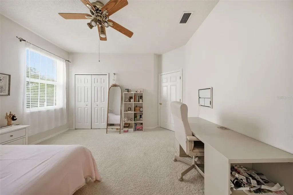 10520 Gleam Court Orlando FL 32836