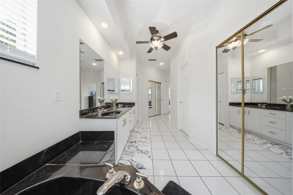 10520 Gleam Court Orlando FL 32836