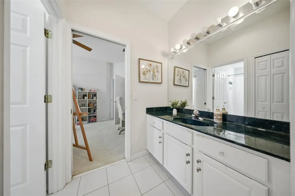 10520 Gleam Court Orlando FL 32836