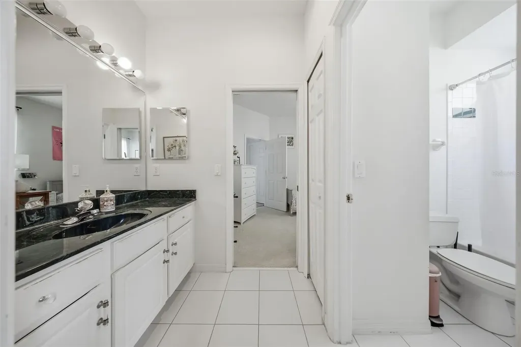 10520 Gleam Court Orlando FL 32836