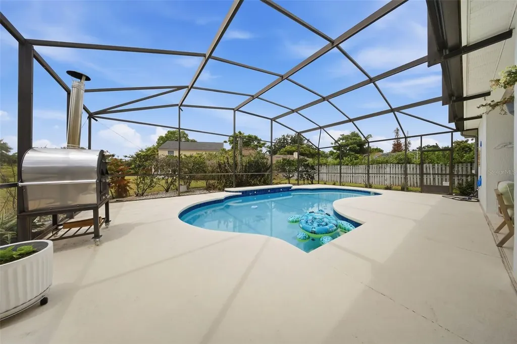 10520 Gleam Court Orlando FL 32836