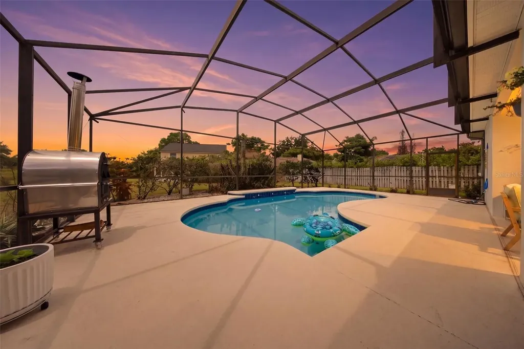 10520 Gleam Court Orlando FL 32836