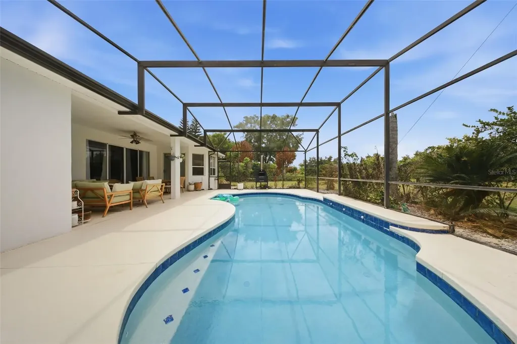 10520 Gleam Court Orlando FL 32836