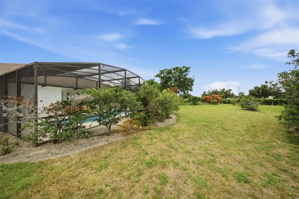 10520 Gleam Court Orlando FL 32836