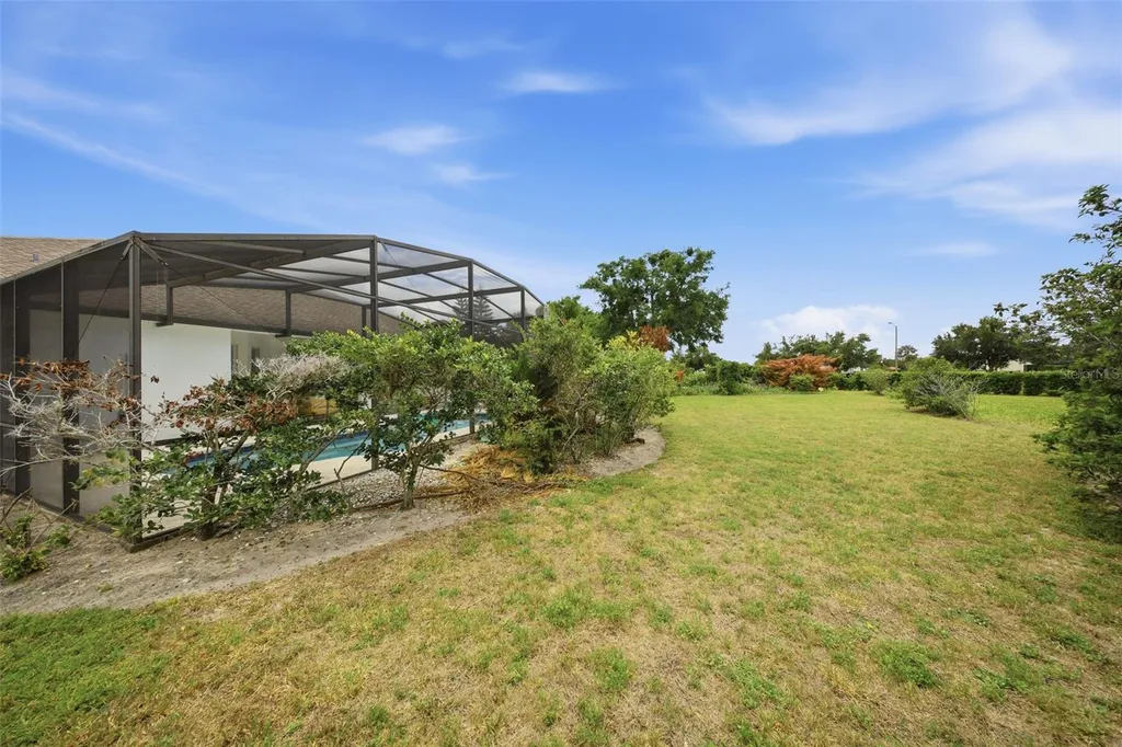10520 Gleam Court Orlando FL 32836