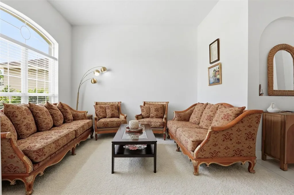 10520 Gleam Court Orlando FL 32836