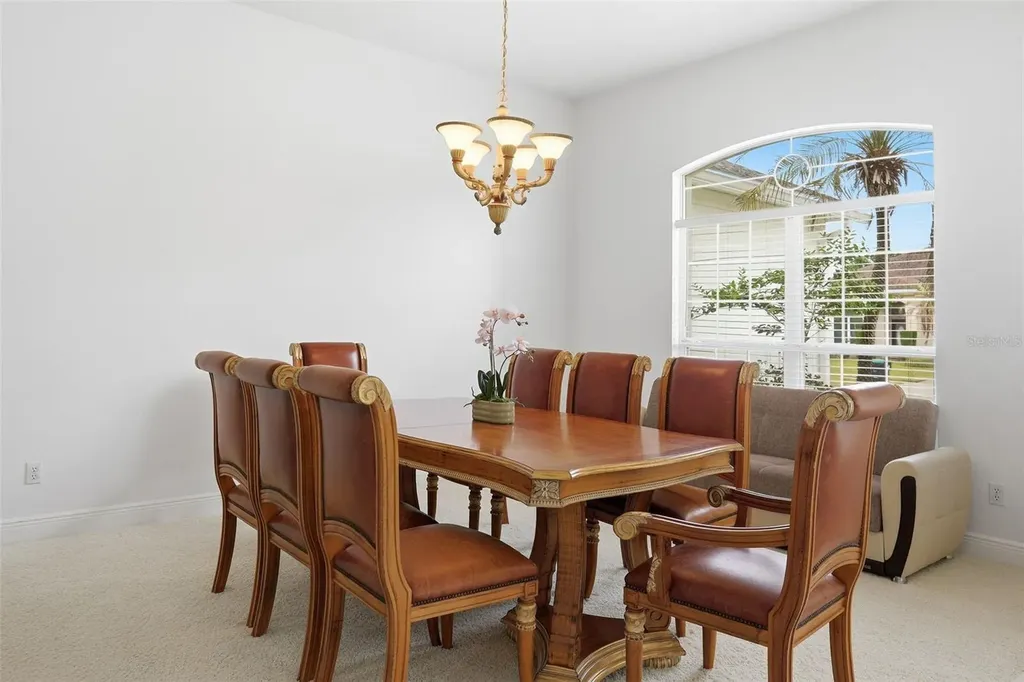 10520 Gleam Court Orlando FL 32836