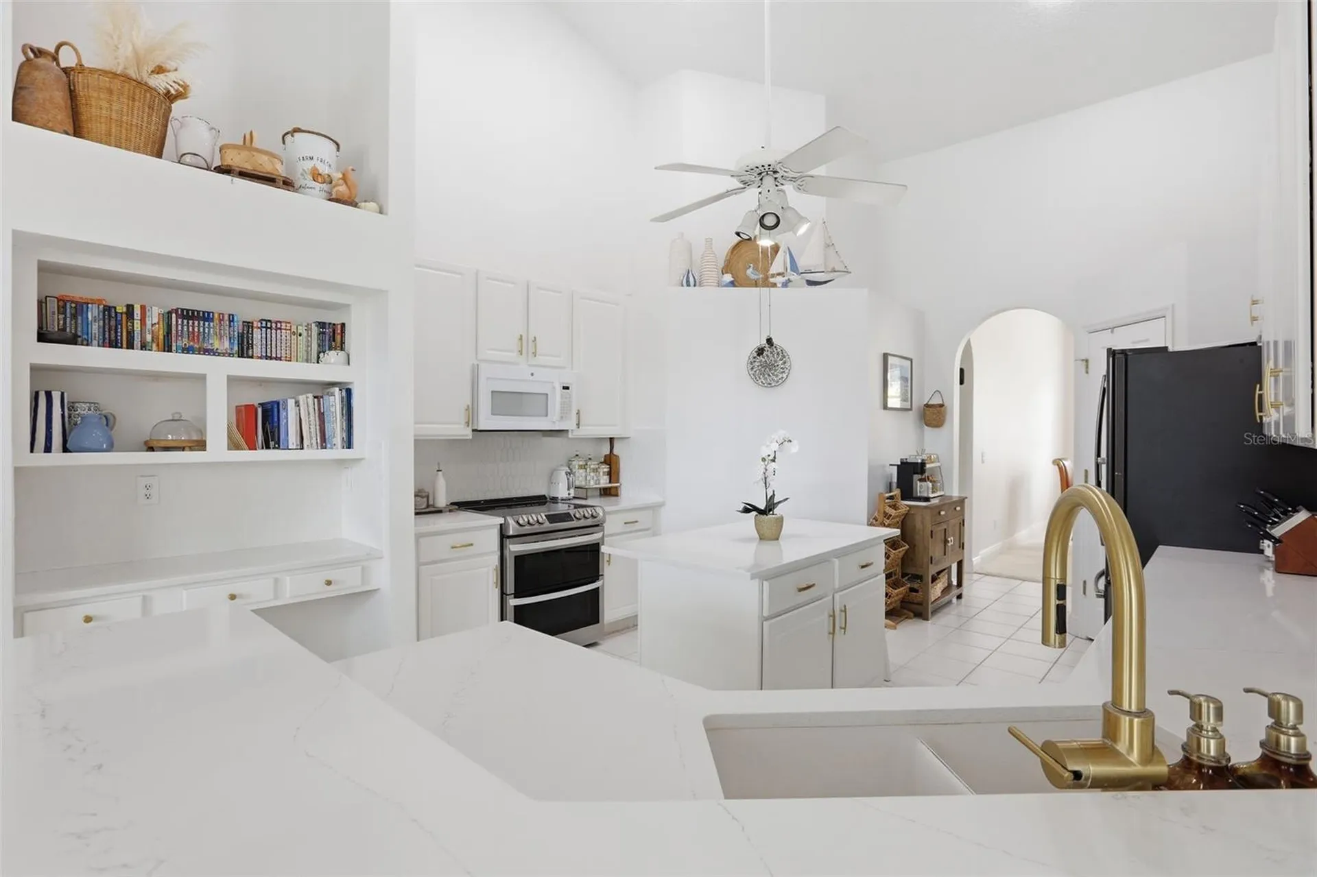 10520 Gleam Court Orlando FL 32836