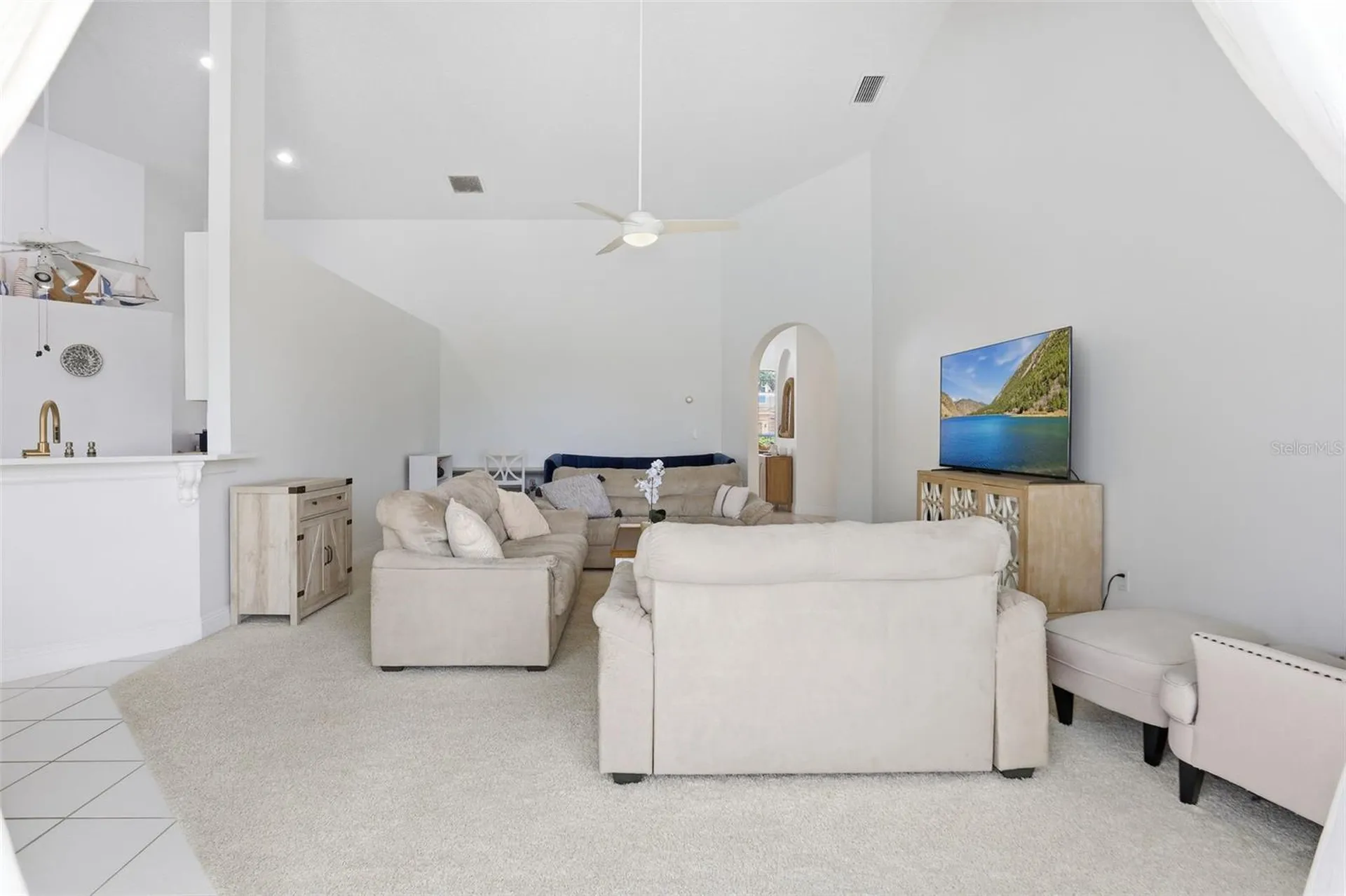 10520 Gleam Court Orlando FL 32836