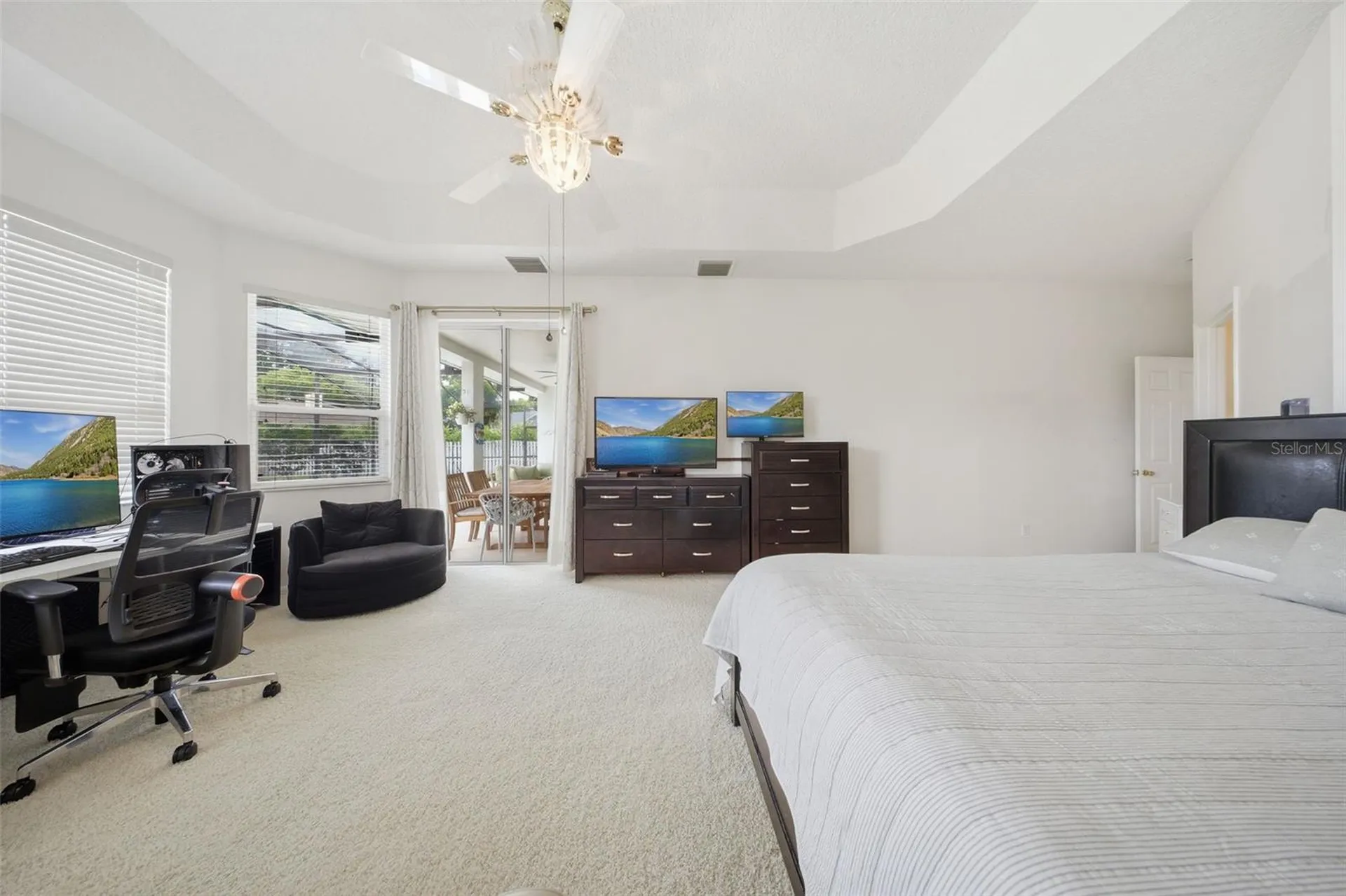 10520 Gleam Court Orlando FL 32836