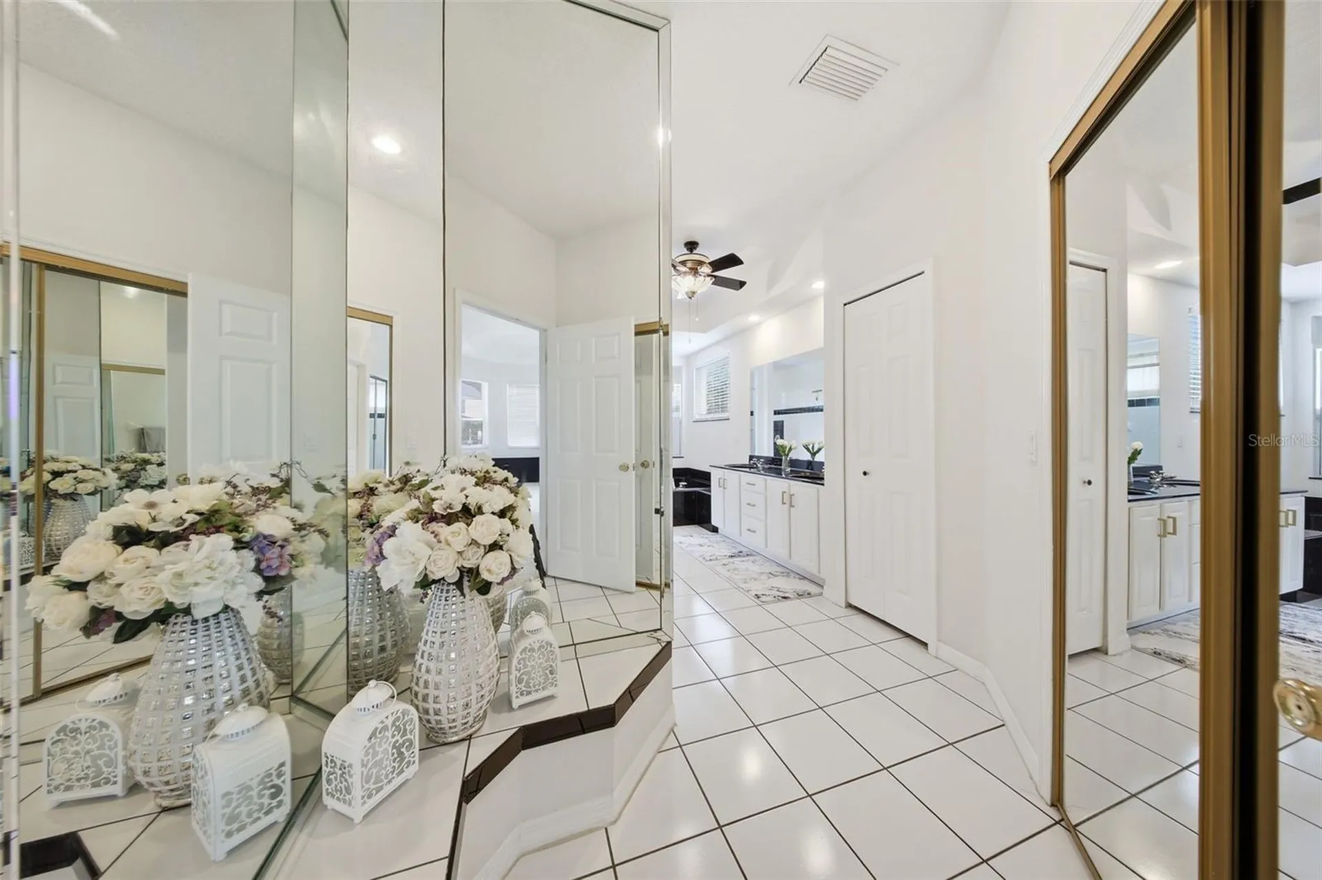 10520 Gleam Court Orlando FL 32836