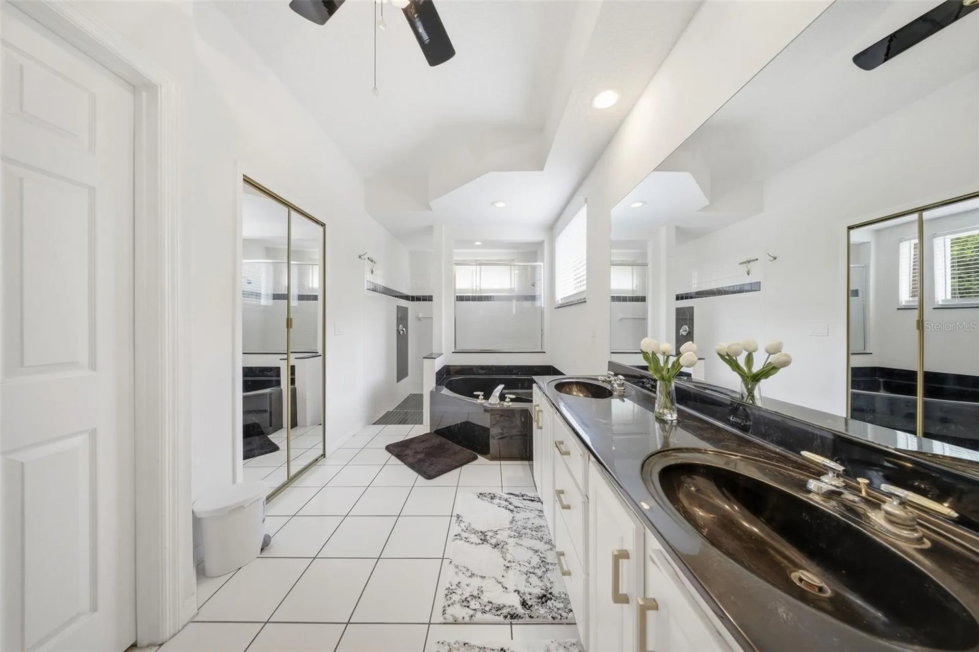 10520 Gleam Court Orlando FL 32836