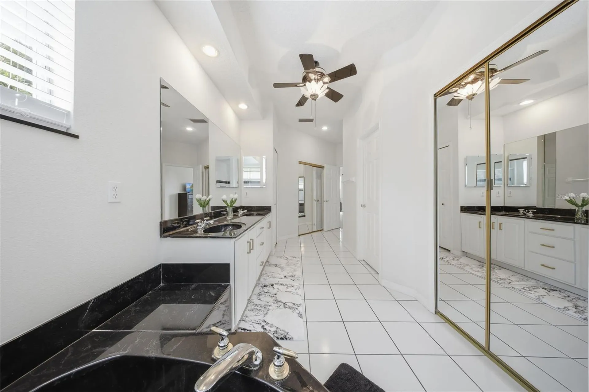 10520 Gleam Court Orlando FL 32836