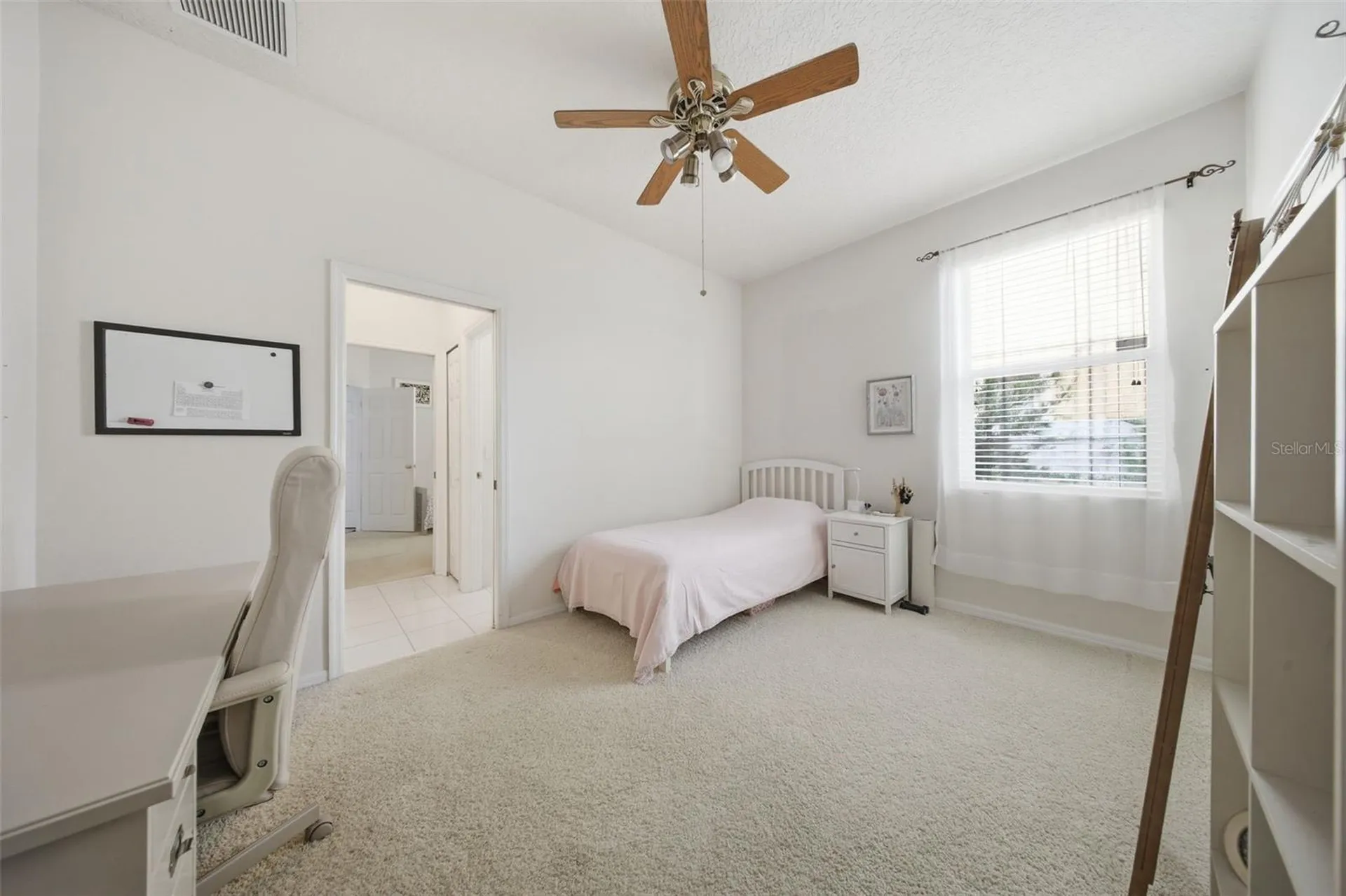 10520 Gleam Court Orlando FL 32836