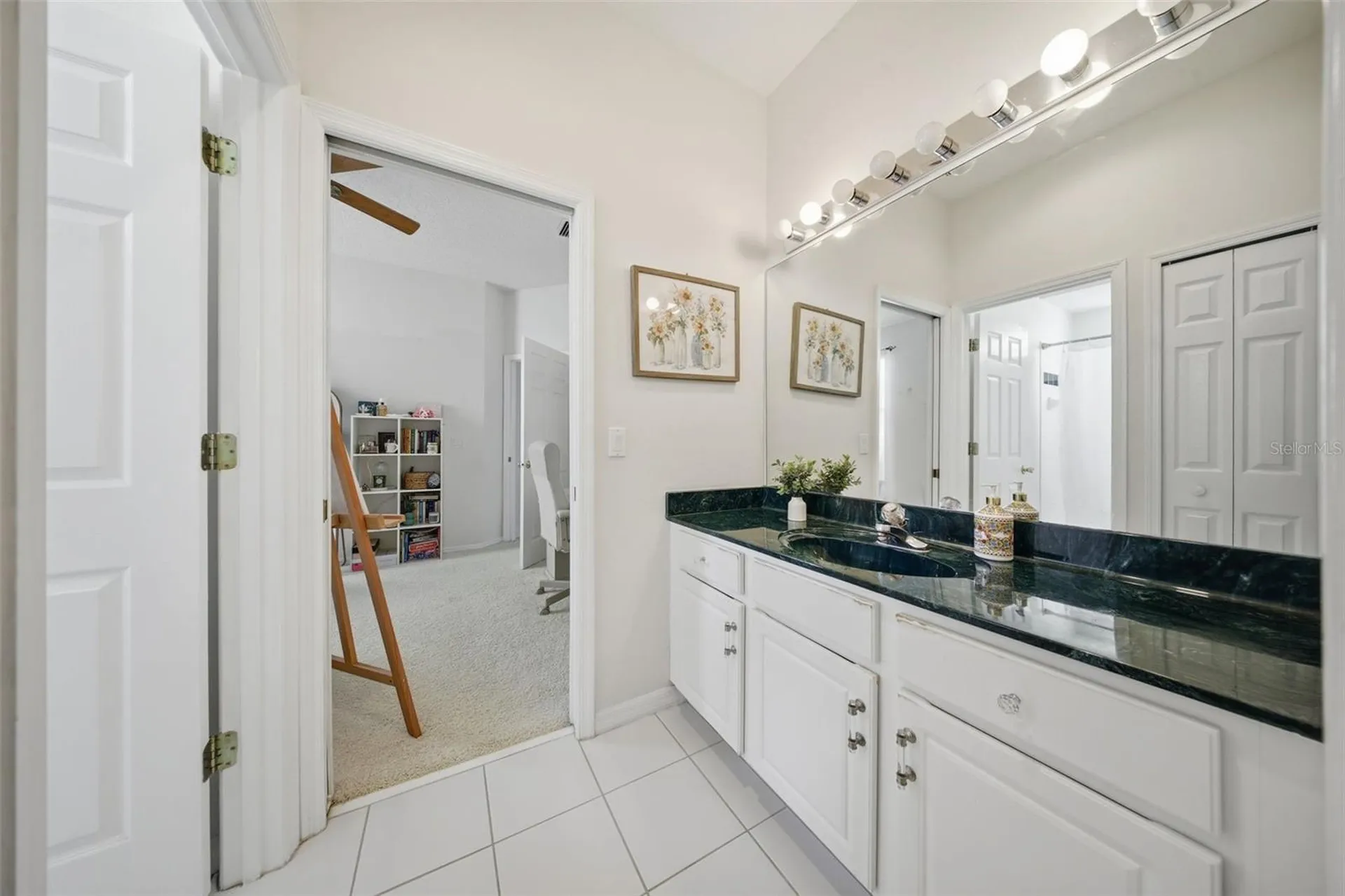 10520 Gleam Court Orlando FL 32836