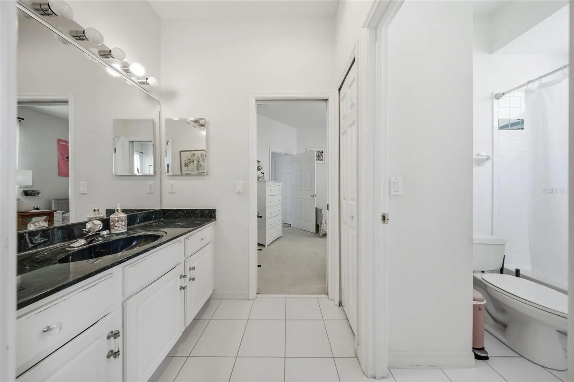 10520 Gleam Court Orlando FL 32836