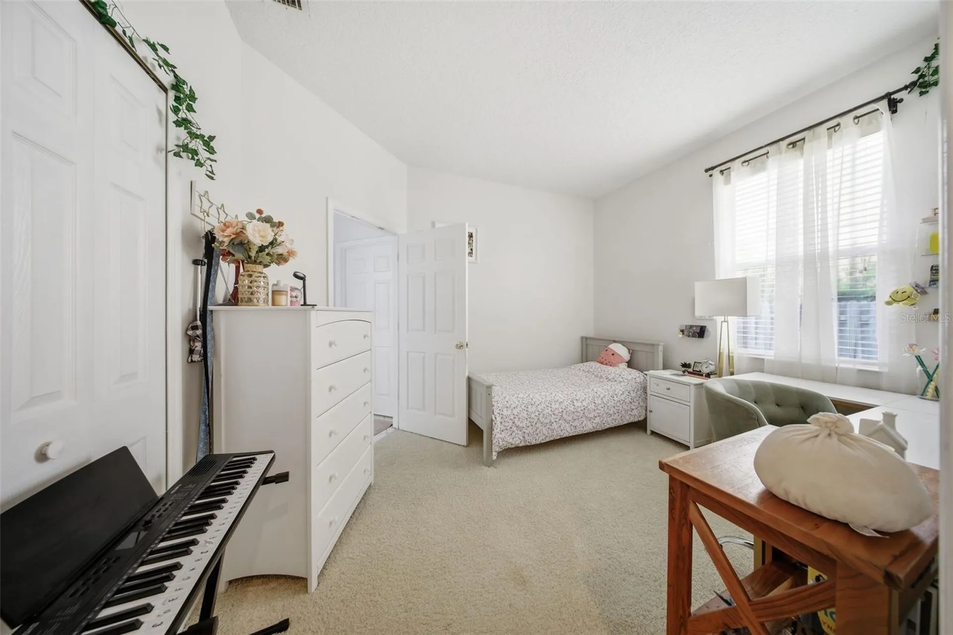 10520 Gleam Court Orlando FL 32836