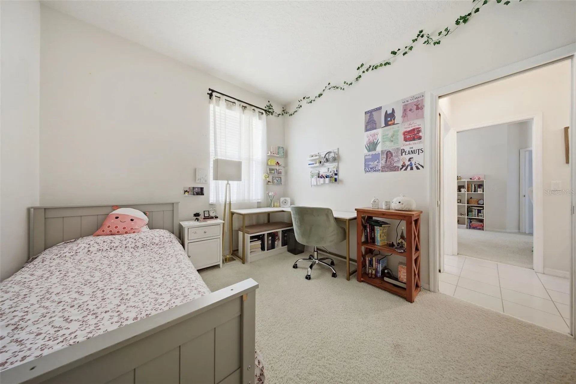 10520 Gleam Court Orlando FL 32836