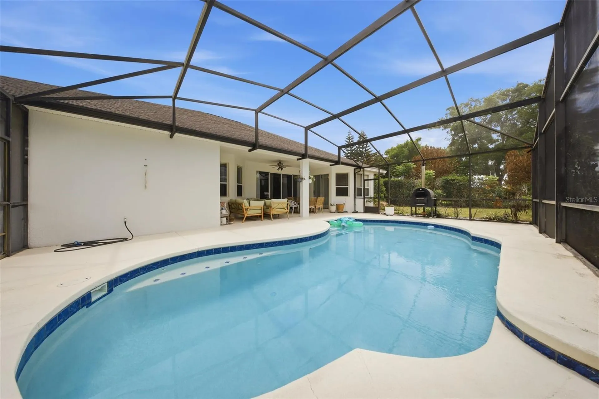 10520 Gleam Court Orlando FL 32836