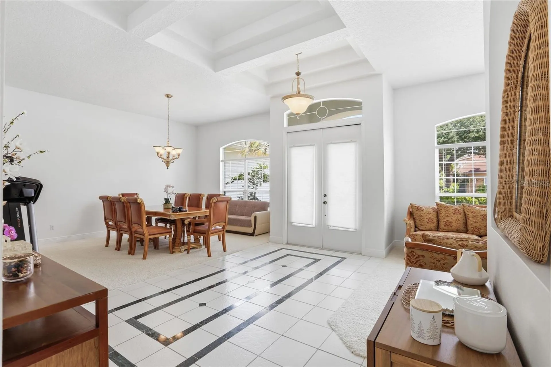 10520 Gleam Court Orlando FL 32836