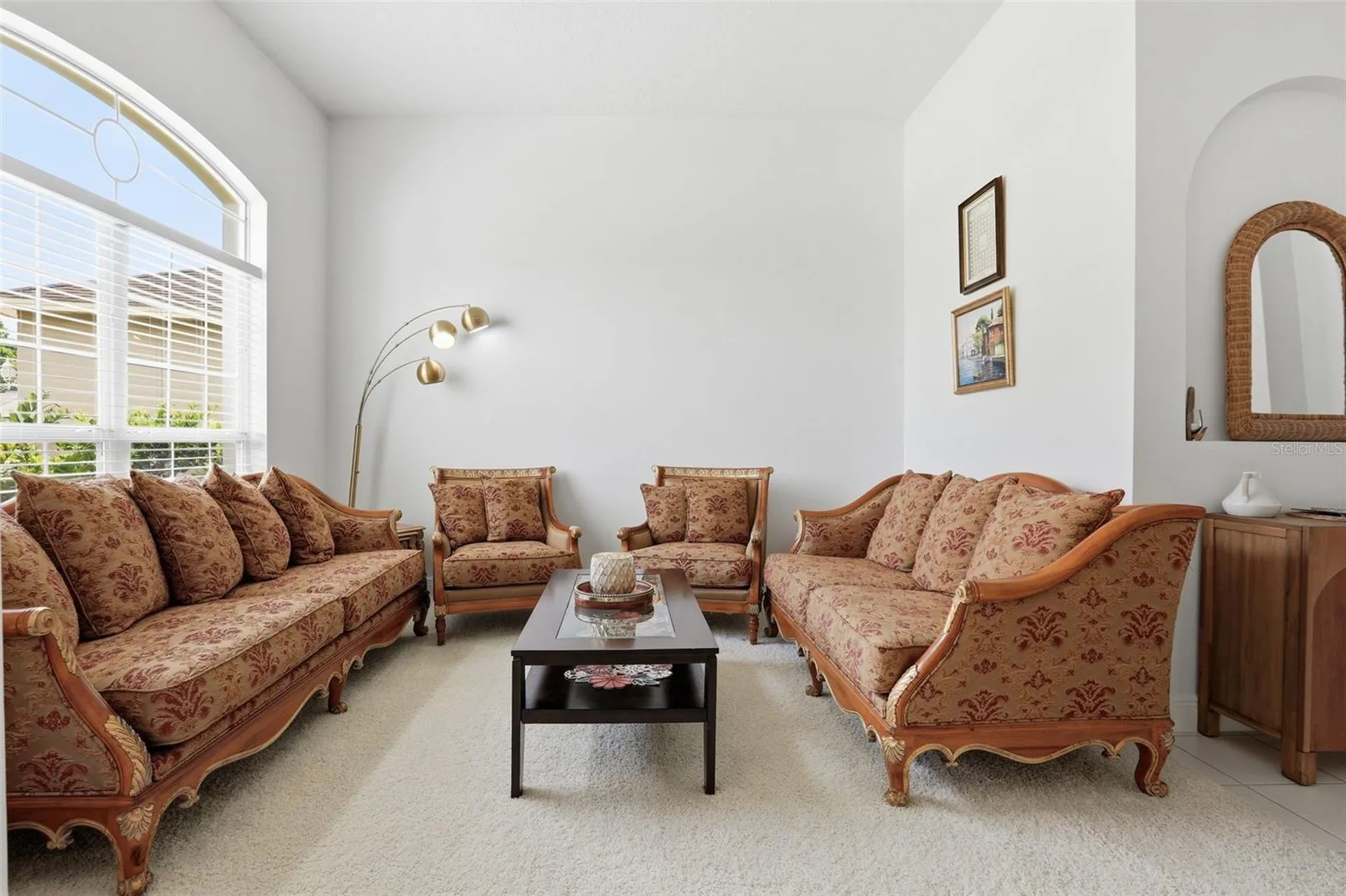 10520 Gleam Court Orlando FL 32836